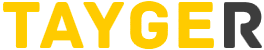 Полезные статьи и обзоры — TAYGER