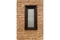 Панель фасадная GL Я-Фасад Екатерининский камень песок
