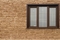 Панель фасадная GL Я-Фасад Екатерининский камень жемчуг