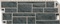 Фасадные панели (Цокольный Сайдинг) FineBer (Файнбир) Камень Серо-зеленый