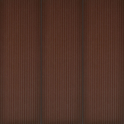 Террасная Доска Faynag (Файнаг) Micro (Микро) Тёмно-коричневый 4м