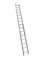 Односекционная лестница Алюмет 1х15 серии HS1
