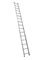 Односекционная лестница Алюмет 1х16 серии HS1