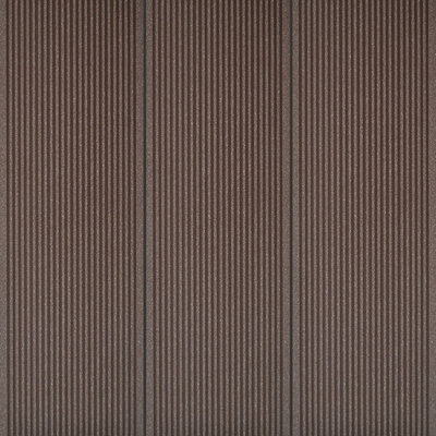 Террасная Доска Faynag (Файнаг) Velvet (Вельвет) Тёмно-коричневый 3м