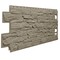 Фасадные панели (Цокольный Сайдинг) VOX Solid Stone Regular Calabria Калабрия
